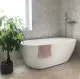 Икона